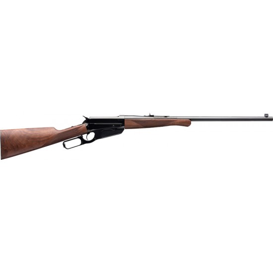 WINCHESTER MODEL 1895 HIGH GRD .30-40 24
