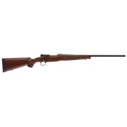 WINCHESTER 70 FEATHER WEIGHT .300WSM 24