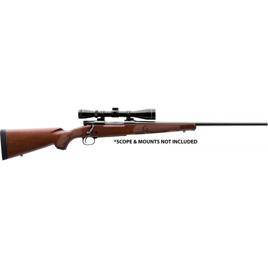 WINCHESTER 70 FEATHER WEIGHT 6.5 CREEDMOOR 22