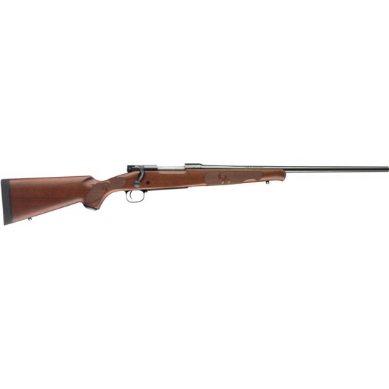 WINCHESTER 70 FEATHER WEIGHT COMPACT 6.5 CREEDMOOR 20