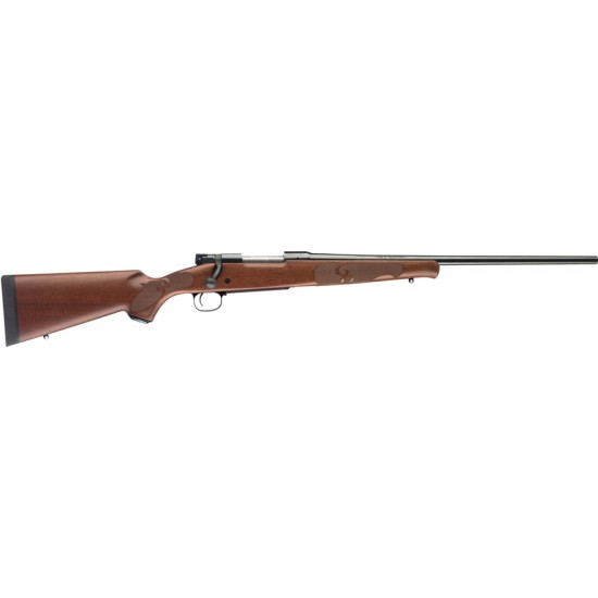 WINCHESTER 70 FEATHER WEIGHT COMPACT 6.8 WESTERN 20