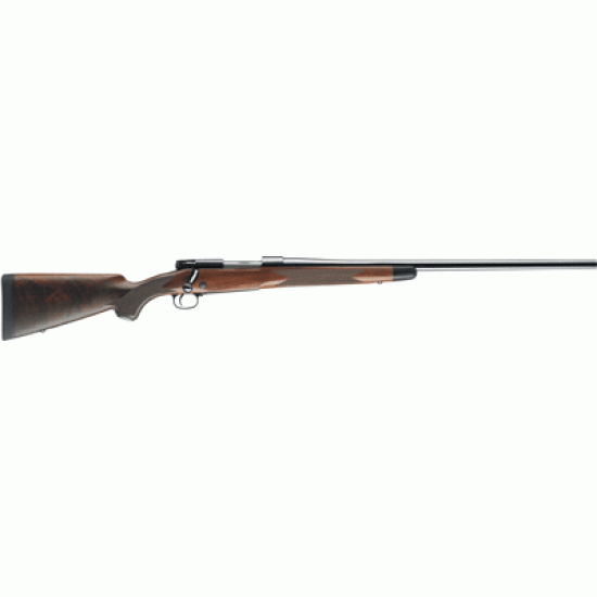 WINCHESTER 70 SUPER GRADE 6.5 C-MOOR 24