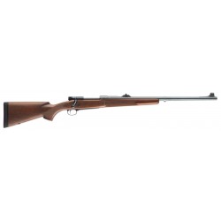 WINCHESTER 70 SAFARI EXPRESS .416 RM 24