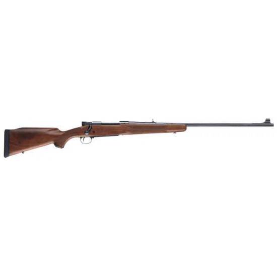 WINCHESTER 70 ALASKAN .375 H&H 25