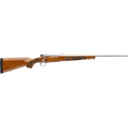 WINCHESTER MODEL 70 7MM-08 22 WINCHESTER MODEL 70 7MM-08 22