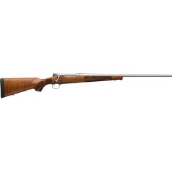 WINCHESTER MODEL 70 6.8 WESTERN 24 WINCHESTER MODEL 70 6.8 WESTERN 24