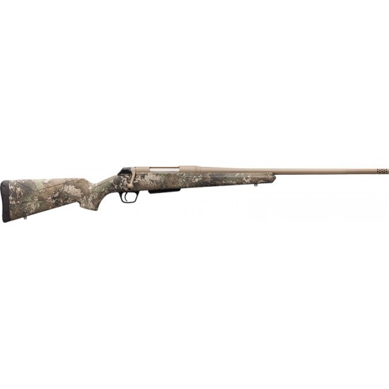 WINCHESTER 70 EXTREME HUNTER .30822