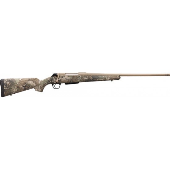 WINCHESTER 70 EXTREME HUNTER .30-0622