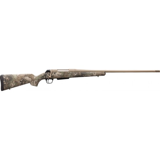 WINCHESTER 70 EXTREME HUNTER .300WM26