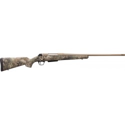 WINCHESTER 70 EXTREME HUNTER 6.5CM22