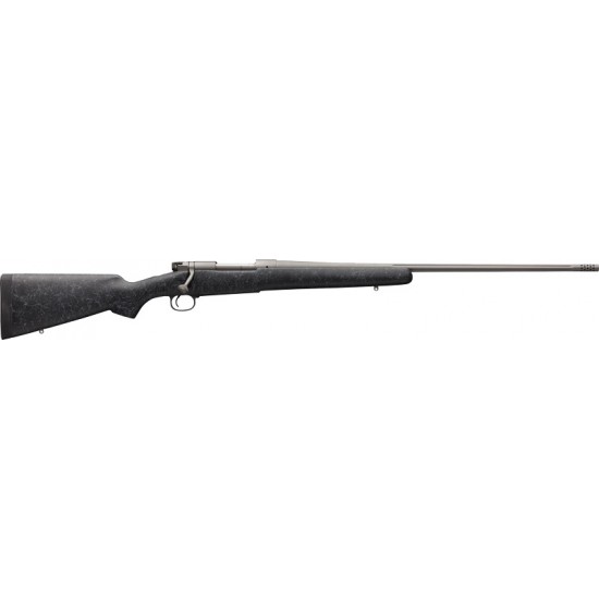 WINCHESTER 70 EXTREME TUNGSTEN .243 22