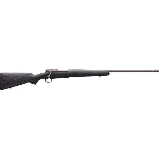 WINCHESTER 70 EXTREME TUNGSTEN .25-06 22