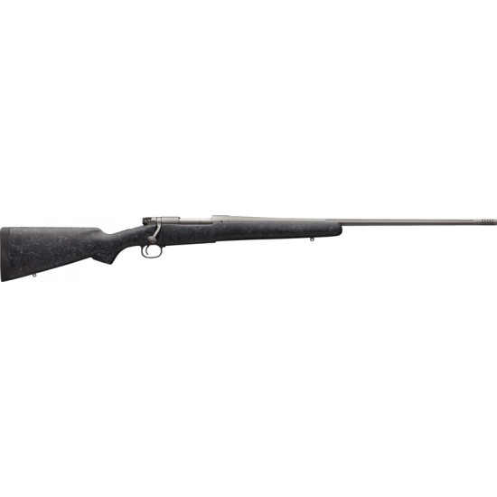 WINCHESTER 70 EXTREME TUNGSTEN 6.5PRC 24