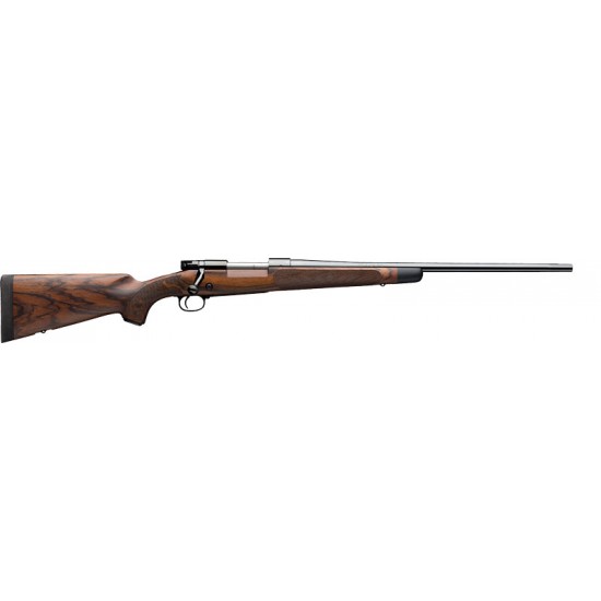 WINCHESTER 70 SUPER GRADE 6.5CM 22