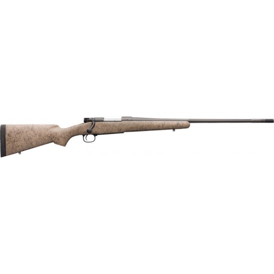 WINCHESTER MODEL 70 EXTREME SPORTER 6.8 WST 24