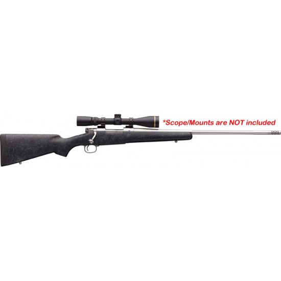 WINCHESTER 70 EXTREME WEATHER SS 6.5 CM 22