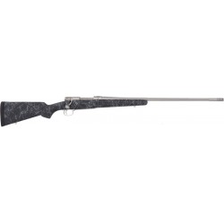 WINCHESTER MODEL 70 EXTREME WEATHER 6.8WST 24