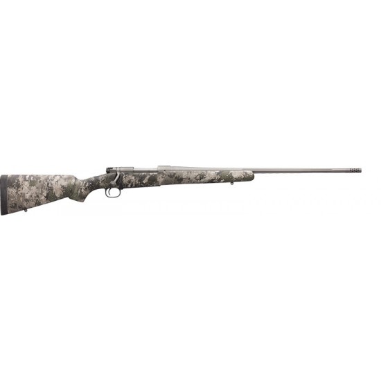 WINCHESTER 70 EXTREME .25-06 22