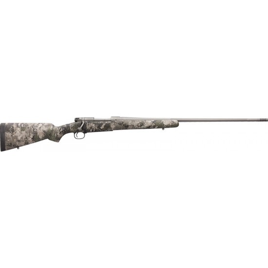 WINCHESTER 70 EXTREME .264WM 26