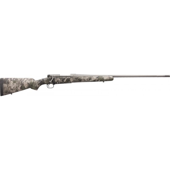 WINCHESTER 70 EXTREME 7MMRM 26