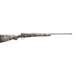 WINCHESTER 70 EXTREME 6.5CM 22