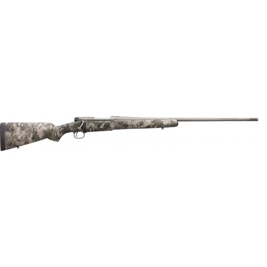 WINCHESTER 70 EXTREME 6.5PRC 24
