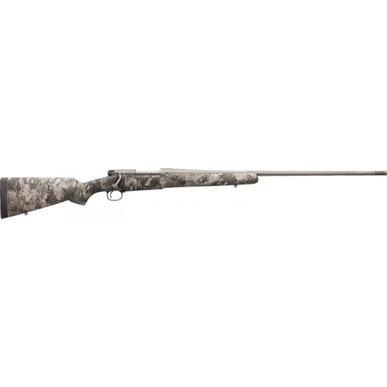 WINCHESTER 70 EXTREME 6.8WSTRN 24