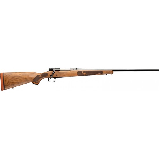 WINCHESTER MODEL 70 243 WIN 22