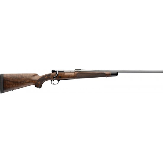 WINCHESTER MODEL 70 SUPER GRADE 270WIN 24