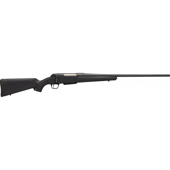 WINCHESTER XPR COMPOSITE 6.8 WESTERN 24