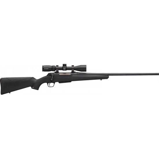 WINCHESTER XPR 400 LEGEND 22