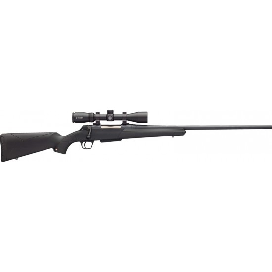 WINCHESTER XPR 243 WIN 22