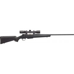 WINCHESTER XPR 7MM RM 26