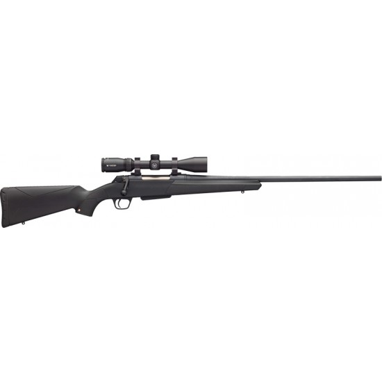 WINCHESTER XPR COMPOSITE 7MM RM 26