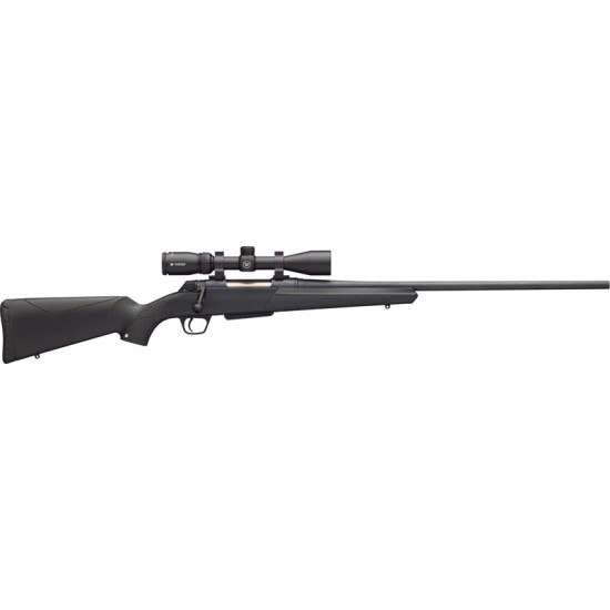 WINCHESTER XPR COMPOSITE .270WSM24