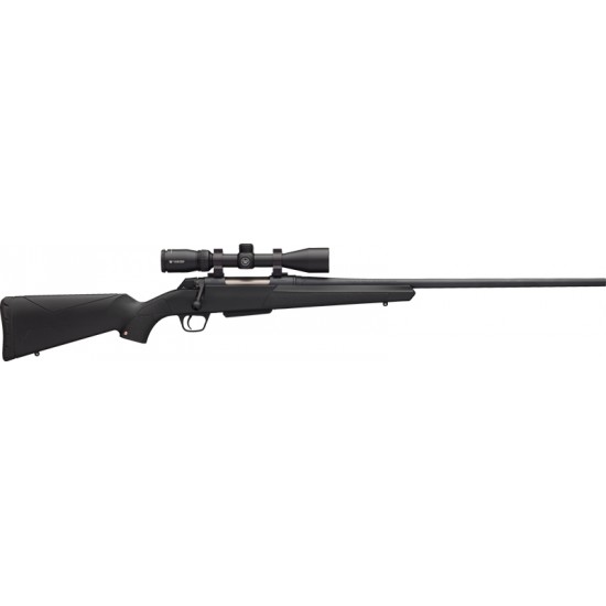 WINCHESTER XPR .450 BM 24