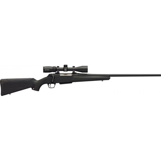 WINCHESTER XPR COMPOSITE 6.5PRC 24