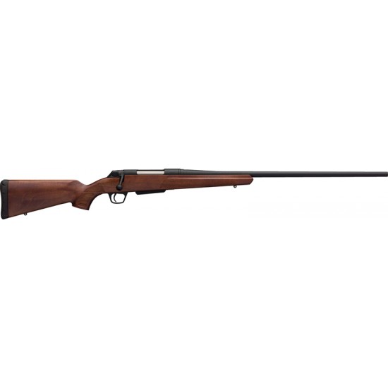 WINCHESTER XPR SPORTER 7MM-08 22