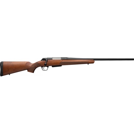 WINCHESTER XPR .450 BM 24