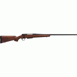 WINCHESTER XPR SPORTER .350 LEGEND 22