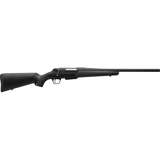 WINCHESTER XPR 400 LEGEND 20