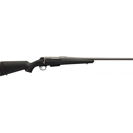 WINCHESTER XPR HUNTER COMPACT .223 20