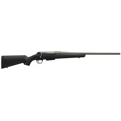WINCHESTER XPR HUNTER COMPACT 6.5 CREEDMOOR 20