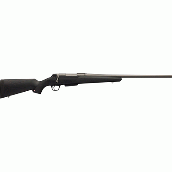 WINCHESTER XPR HUNTER COMPACT .350 LEGEND 20