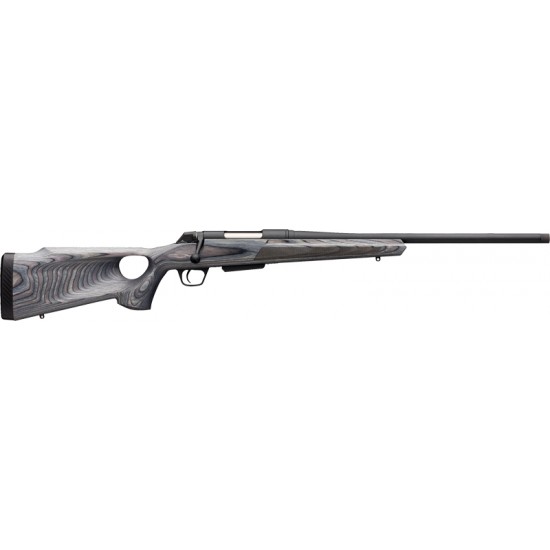 WINCHESTER XPR THUMBHOLE VARMINT .243 WIN. 24