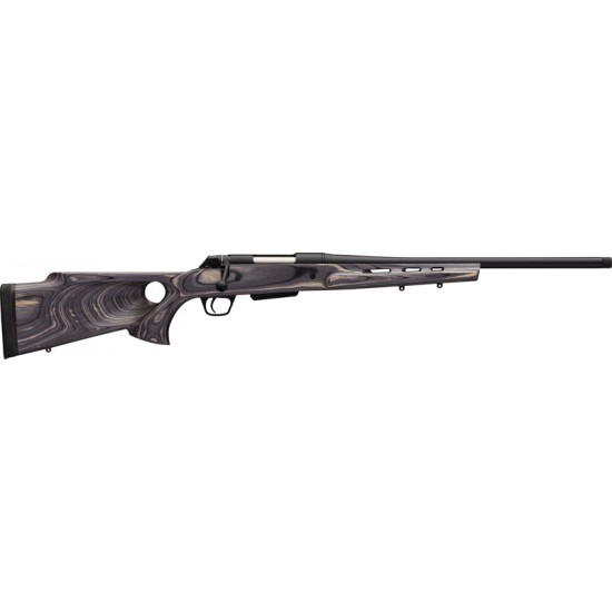 WINCHESTER XPR THUMBHOLE VARMINT .270 WIN 24