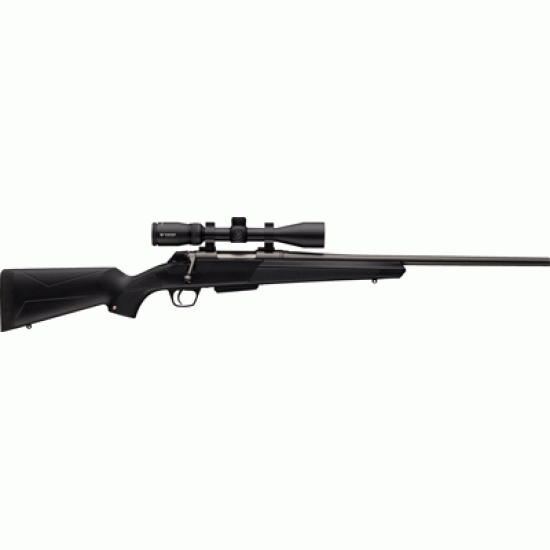 WINCHESTER XPR COMPACT .350 LEGEND 20