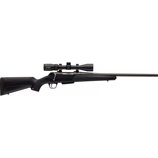 WINCHESTER XPR COMPOSITE COMPACT 6.8WST22