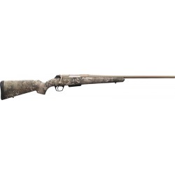 WINCHESTER XPR 400 LEGEND 22