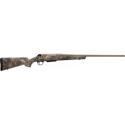 WINCHESTER XPR HUNTER 7MM RM 26